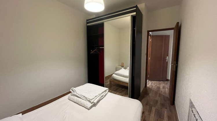 Ma-Cabane - Location Appartement Toulon, 43 m²