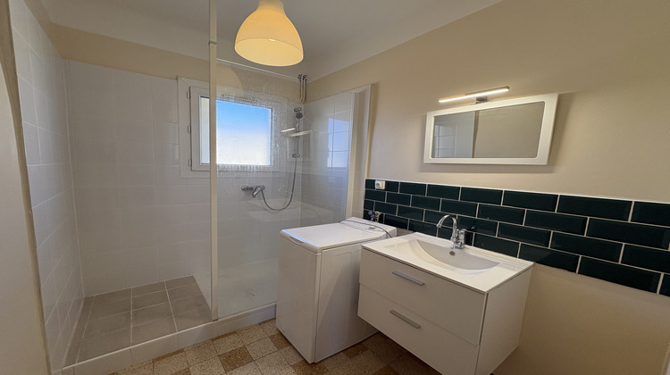 Ma-Cabane - Location Appartement Toulon, 56 m²