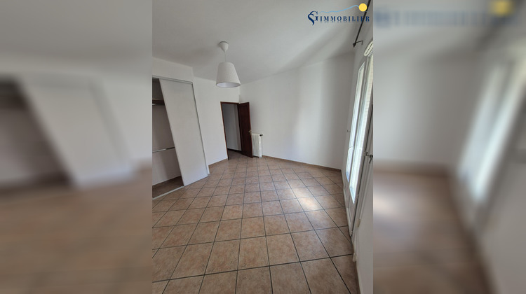 Ma-Cabane - Location Appartement Toulon, 85 m²