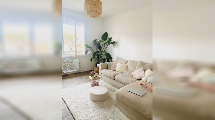 Ma-Cabane - Location Appartement TOULON, 44 m²