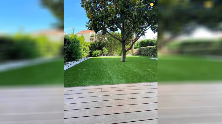 Ma-Cabane - Location Appartement Toulon, 77 m²