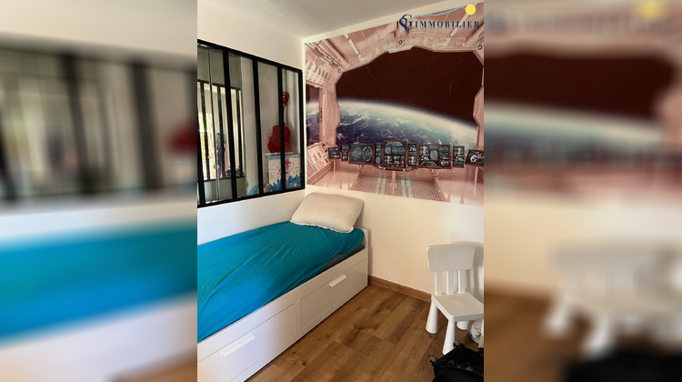 Ma-Cabane - Location Appartement Toulon, 77 m²