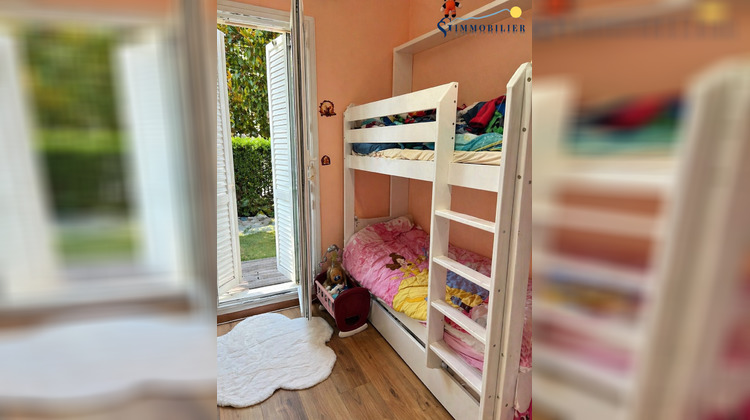Ma-Cabane - Location Appartement Toulon, 77 m²