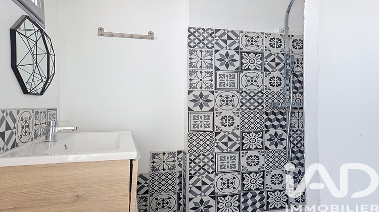 Ma-Cabane - Location Appartement Toulon, 61 m²