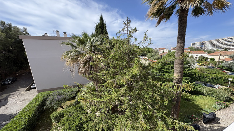 Ma-Cabane - Location Appartement Toulon, 71 m²
