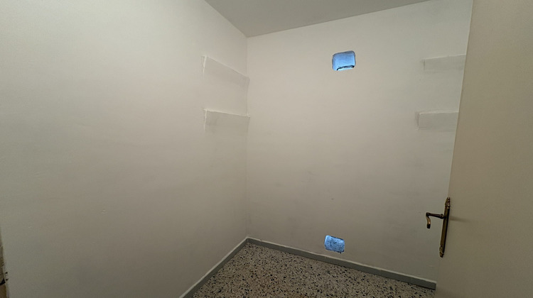 Ma-Cabane - Location Appartement Toulon, 71 m²