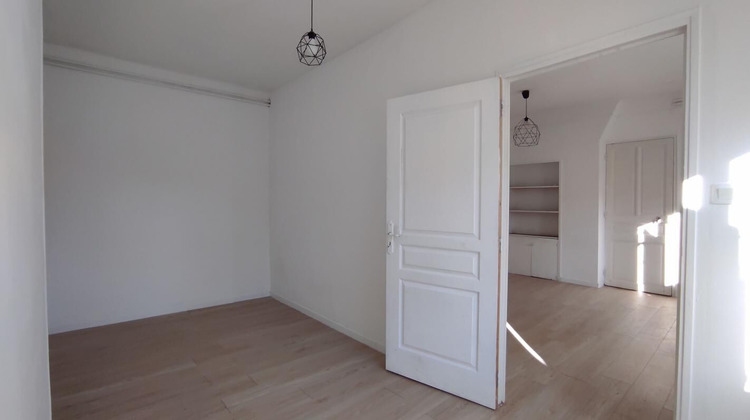 Ma-Cabane - Location Appartement Toulon, 68 m²