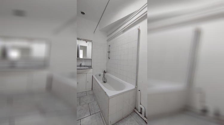 Ma-Cabane - Location Appartement Toulon, 68 m²
