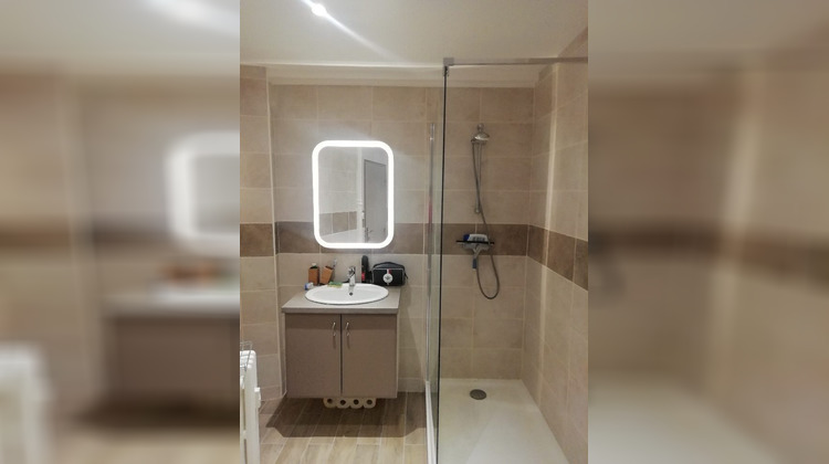 Ma-Cabane - Location Appartement Toulon, 86 m²
