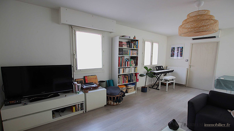 Ma-Cabane - Location Appartement Toulon, 68 m²
