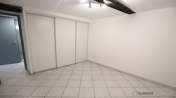 Ma-Cabane - Location Appartement Toulon, 51 m²
