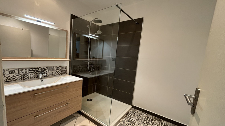 Ma-Cabane - Location Appartement Toulon, 63 m²