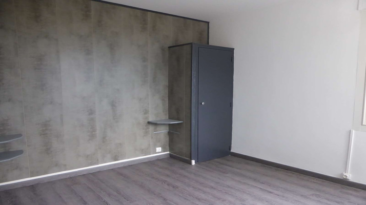 Ma-Cabane - Location Appartement Toulon, 61 m²