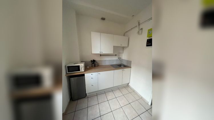 Ma-Cabane - Location Appartement Toulon, 54 m²