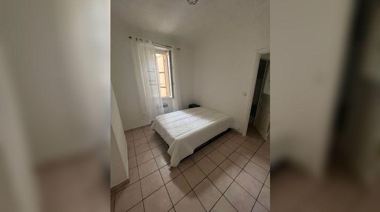 Ma-Cabane - Location Appartement Toulon, 54 m²