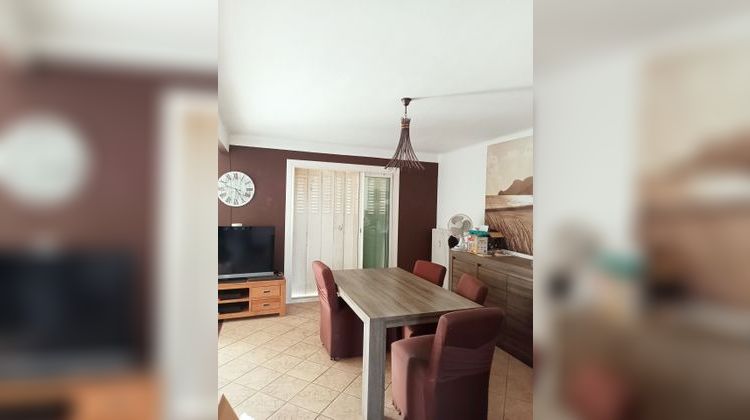 Ma-Cabane - Location Appartement Toulon, 69 m²