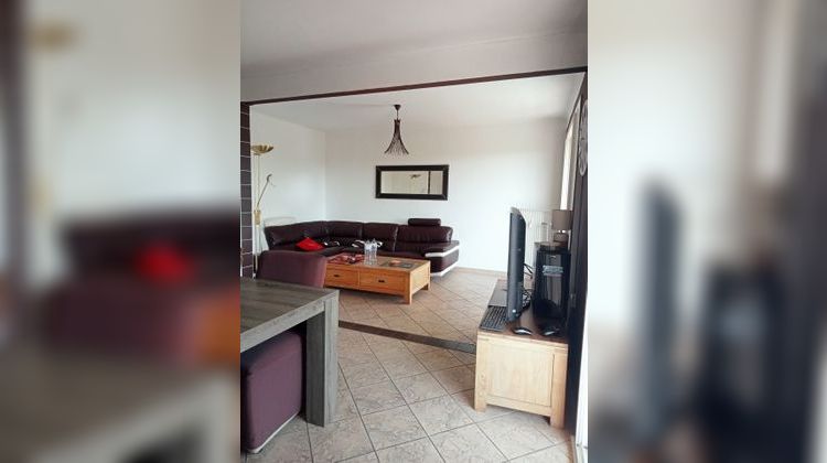 Ma-Cabane - Location Appartement Toulon, 69 m²