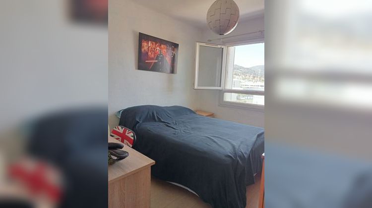 Ma-Cabane - Location Appartement Toulon, 69 m²