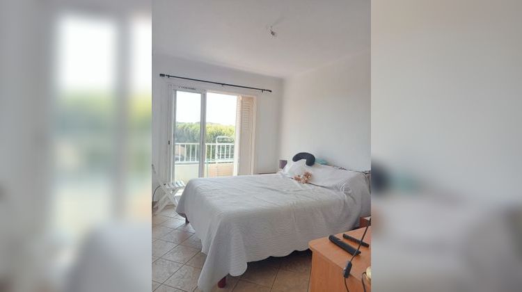 Ma-Cabane - Location Appartement Toulon, 69 m²