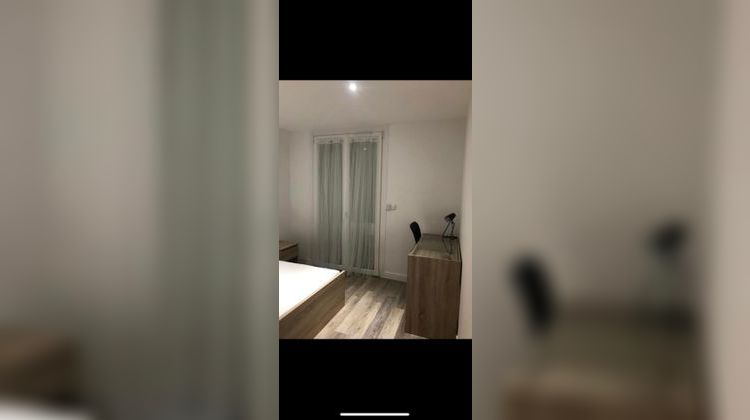 Ma-Cabane - Location Appartement Toulon, 70 m²