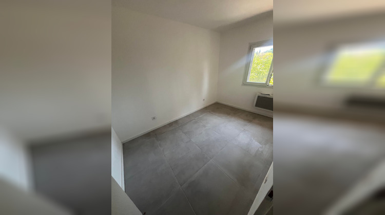 Ma-Cabane - Location Appartement Toulon, 25 m²