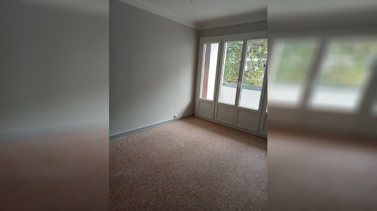 Ma-Cabane - Location Appartement Toulon, 68 m²
