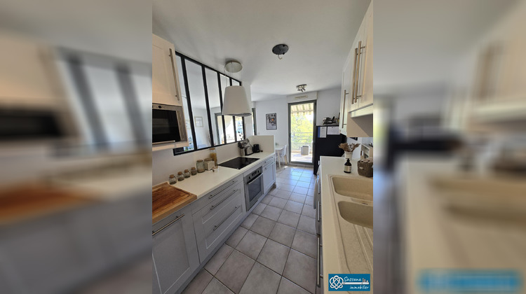 Ma-Cabane - Location Appartement Toulon, 61 m²