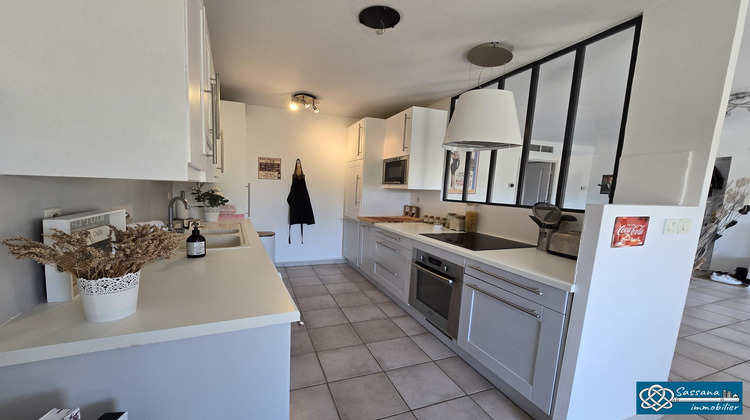 Ma-Cabane - Location Appartement Toulon, 61 m²