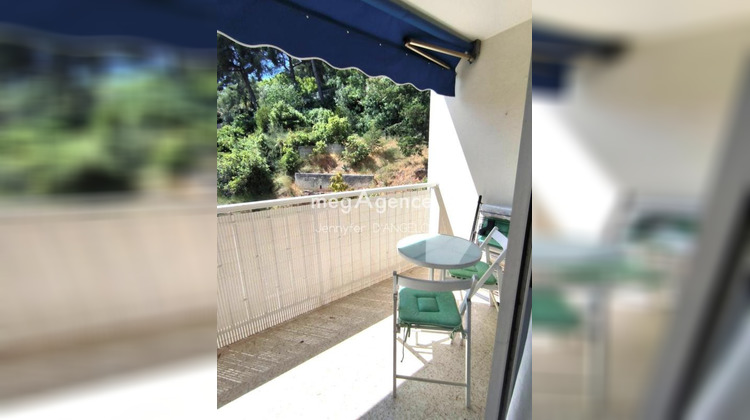 Ma-Cabane - Location Appartement TOULON, 60 m²