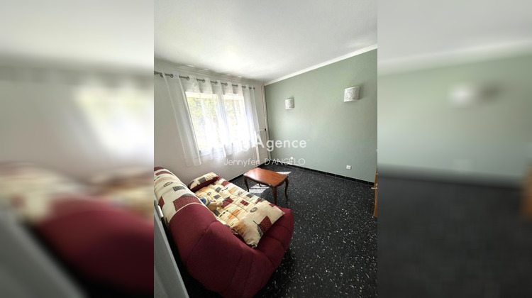 Ma-Cabane - Location Appartement TOULON, 60 m²
