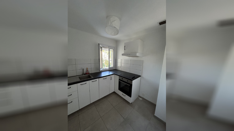 Ma-Cabane - Location Appartement Toulon, 75 m²