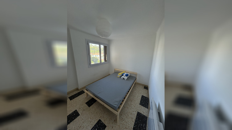 Ma-Cabane - Location Appartement Toulon, 75 m²