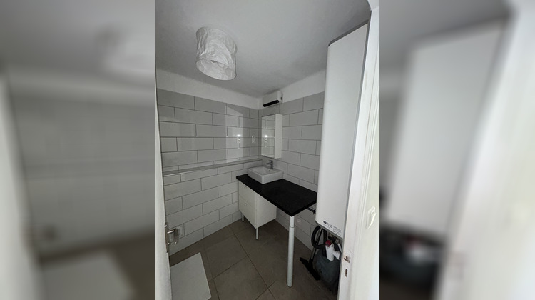 Ma-Cabane - Location Appartement Toulon, 75 m²