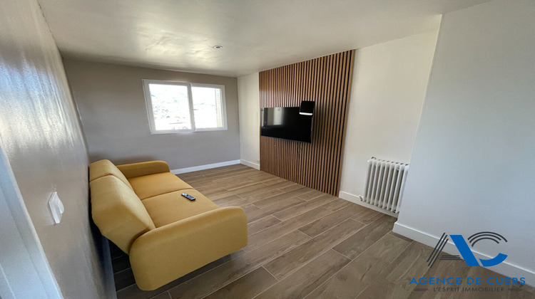 Ma-Cabane - Location Appartement TOULON, 64 m²