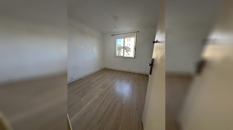 Ma-Cabane - Location Appartement Toulon, 59 m²