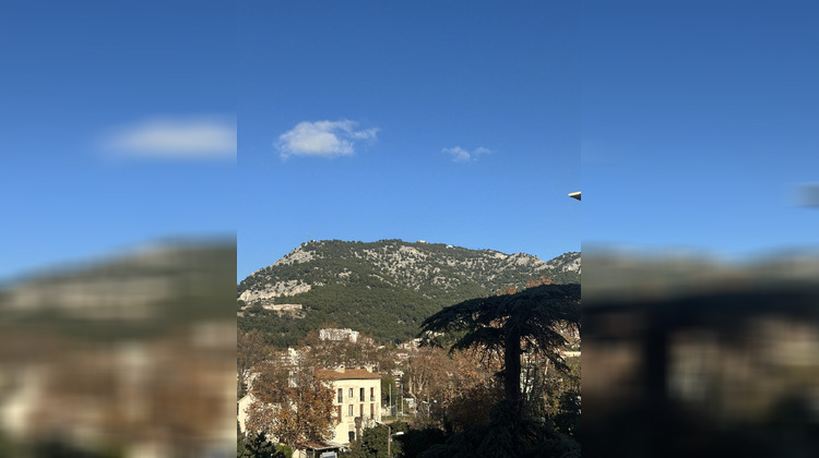 Ma-Cabane - Location Appartement Toulon, 59 m²