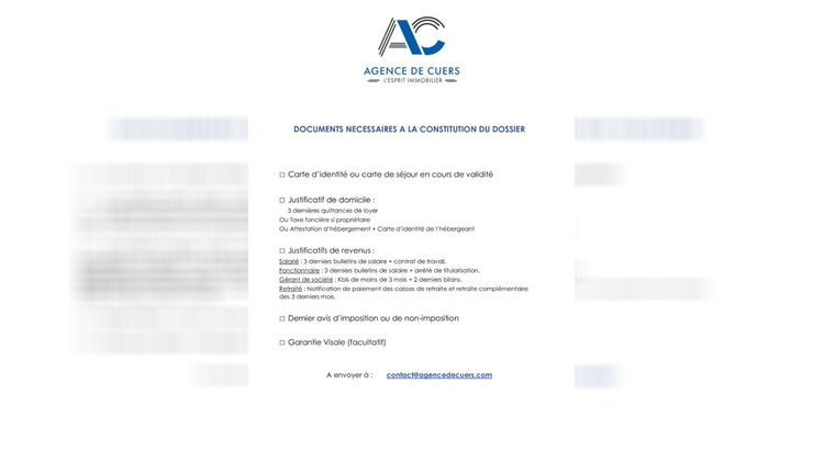 Ma-Cabane - Location Appartement TOULON, 30 m²