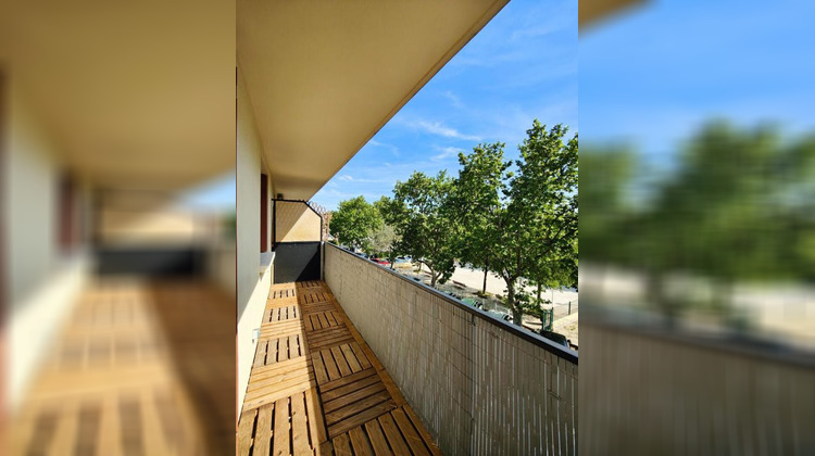 Ma-Cabane - Location Appartement Toulon, 66 m²