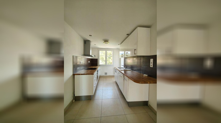 Ma-Cabane - Location Appartement Toulon, 66 m²