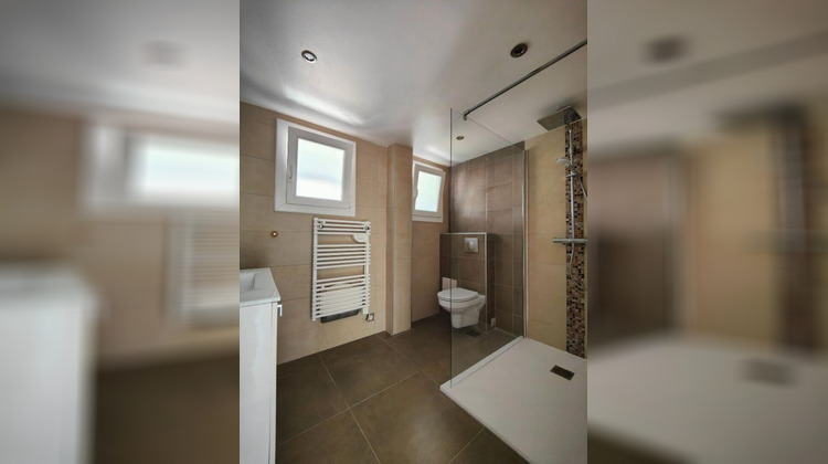 Ma-Cabane - Location Appartement Toulon, 66 m²
