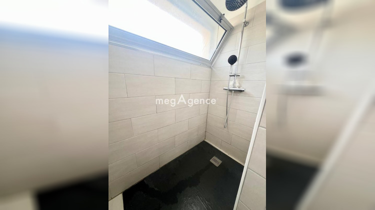 Ma-Cabane - Location Appartement TOULON, 67 m²