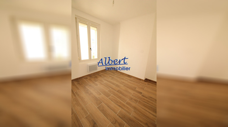 Ma-Cabane - Location Appartement TOULON, 62 m²