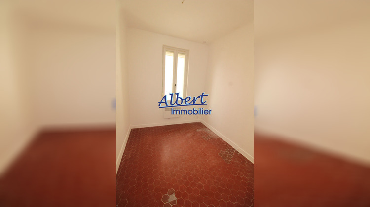 Ma-Cabane - Location Appartement TOULON, 62 m²