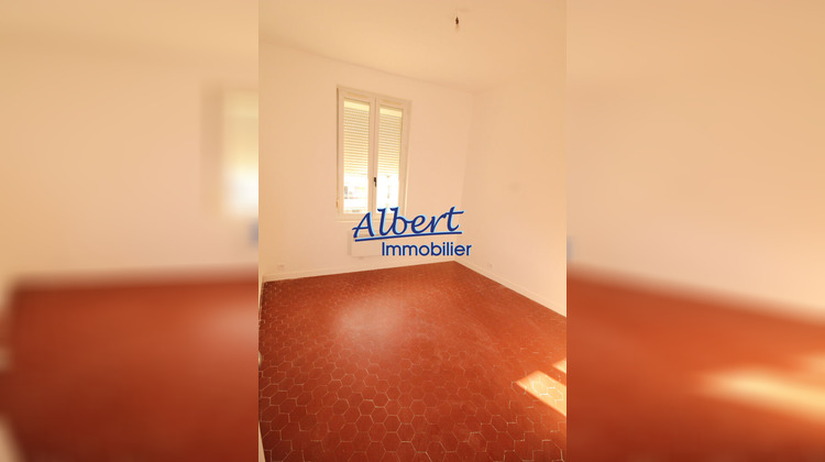 Ma-Cabane - Location Appartement TOULON, 62 m²