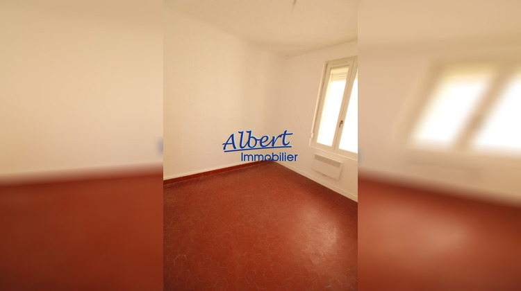 Ma-Cabane - Location Appartement TOULON, 62 m²