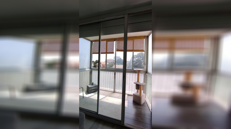 Ma-Cabane - Location Appartement Toulon, 61 m²
