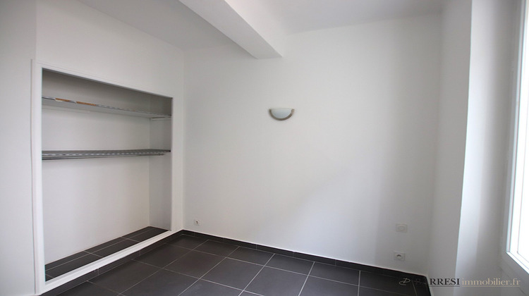 Ma-Cabane - Location Appartement Toulon, 54 m²