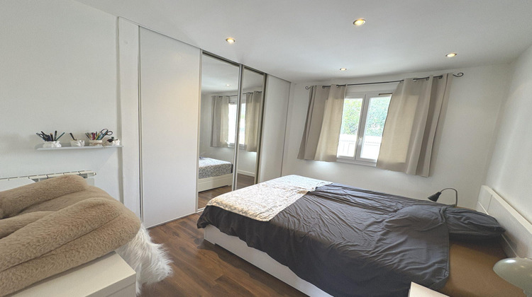 Ma-Cabane - Location Appartement Toulon, 64 m²
