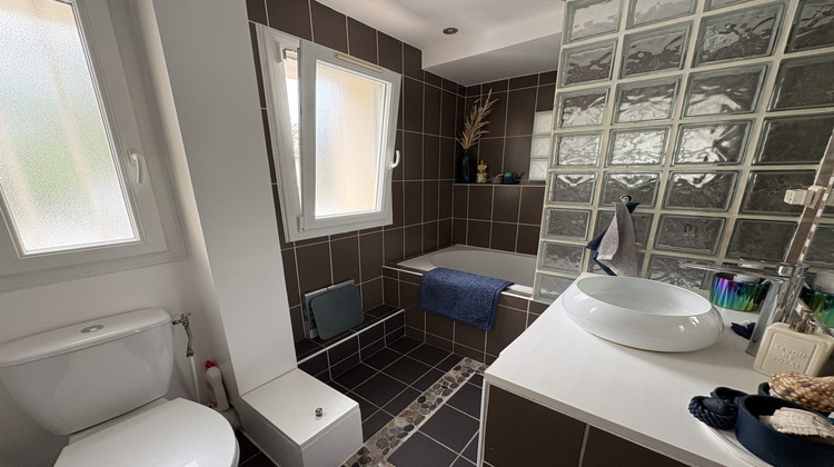 Ma-Cabane - Location Appartement Toulon, 64 m²