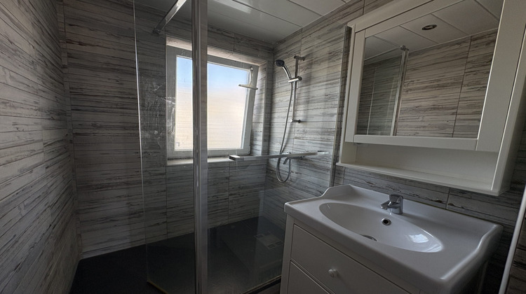 Ma-Cabane - Location Appartement Toulon, 50 m²